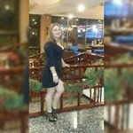 Mirta Gomez - @mirta3744 - Instagram
