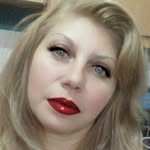 Mirta Gomez - @mirta7111 - Instagram