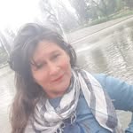 mirta gomez - @mirtagomez584 - Instagram
