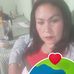 Mirta Gomez - Facebook
