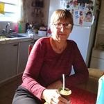 Mirta Gomez - @mirta.gomez.94849410 - Instagram