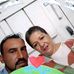 Mirta Gomez - Facebook