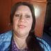 Mirta Gomez - Facebook