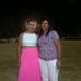 Mirta Gomez - Facebook