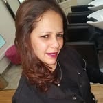 Mirta Gomez - @mirta.gomez.9279807 - Instagram