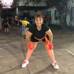 Mirta Gomez - @mirta.gomez.90 - Instagram