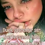 Mirta Gomez - @mirtagomez161 - Instagram