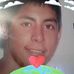 Mirta Gomez - Facebook