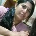 Mirta Gomez - Facebook