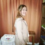 Mirta Gomez - @mirtagomeze - Instagram