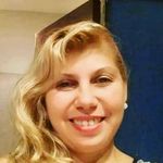 Mirta Gomez - @mirta.if1971 - Instagram