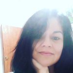 Mirta Gomez - @mirta_gomez18 - Instagram
