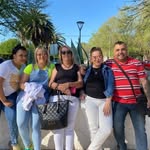Mirta Gomez - @mirta.gomez.5494360 - Instagram