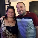 Mirta Gomez - @mirta.gomez.3975 - Instagram