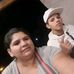 Mirta Gómez - Facebook