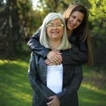 Mirta Gomez - @mirta.gomez.meg - Instagram