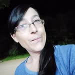 mirta gomez - @mirta_gomez - Instagram