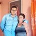Mirta Gomez - Facebook