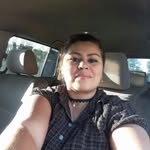 Mirta Gomez - @mirta.gomez.18294 - Instagram