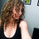 Mirta Gomez - @gomezmirtaedith - Instagram