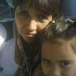 Mirta Gomez - @mirta4485 - Instagram