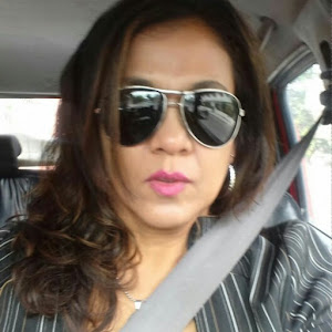mirta gomez - @mirta.gomez943 - TikTok