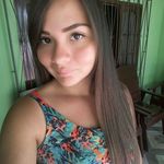 Mirta Gomez Marin - @mirtagomezmarin - Instagram