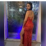 Mirta Gomez Marin - @mirta_gomez_marin - Instagram