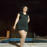 Mirta Liliana Gomez - @mirtagomezz20 - Instagram