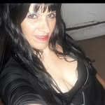 Mirta Yolanda Gomez - @mirta.gomez20 - Instagram