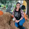 Miirta Hernandez - @mirtahernandez3 - TikTok