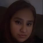 Mir Hdez - @mirta_hernandez - Instagram