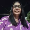 Mirta17 - @mirta_hernandez - TikTok