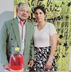 Mirta Hernandez - Facebook