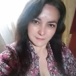 Mirta Hernandez - @hernandezmirta75 - Instagram