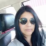 Mirta Hernandez - @mirtahernandezfigueroa - Instagram