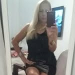Mirta Hernández - @mirta.hernandez4 - Instagram