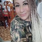 Mirta Hernandez - @mirta_hdz - Instagram