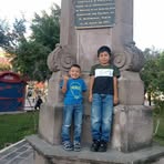 Mirta Hernandez - Facebook