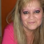 Mirta Hernandez - @mirta7444 - Instagram