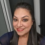 Mirta Hernandez - @mirta956 - Instagram