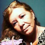 Mirta Hernandez - @mirta_hernandez_ - Instagram