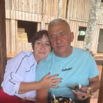 Mirta Hernandez - Facebook