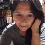 Mirta Hernandez - Facebook