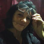 Mirta Hernandez - Facebook