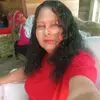 mirta hernandez 50 - @mirtha__hernandez - TikTok
