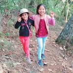 Mirta Hernandez - Facebook
