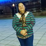 Mirta Hernandez - @mirta.hernandez.1671 - Instagram