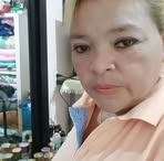 Mirta Hernandez - Facebook