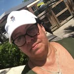 Mirta Hernandez - @mirtahernandez980 - Instagram